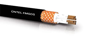 FMGC Marin Kablo