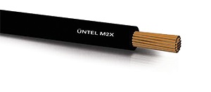 M2X Marin Kablo
